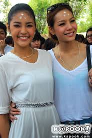 62 เปิดอ่าน 56,085 จำนวนแชร์ 9,566 จำนวนคอมเม้น 0 à¸› à¸à¸¥ à¸ à¸£ à¸šà¸« à¸²à¸‡ à¸§ à¸£à¸ à¸²à¸ž à¹‚à¸• à¸™à¸²à¸‡à¹€à¸­à¸ à¸• à¹€à¸› à¸™à¸¡ à¸­à¸— 3