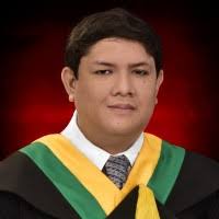 100+ "Baliad" profiles