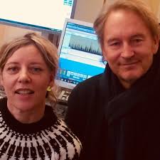 Genom ett regnigt europa (live). Tomas Ledin Finns Det Nagon Svarta P1 Morgons Intervjupodd Lyssna Har Poddtoppen Se