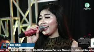 We did not find results for: Download Lagu Pegel Nunggune Mp3 Video Gratis