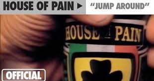 Pin On Music