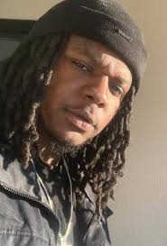 Travon Jamal Davis, age 25