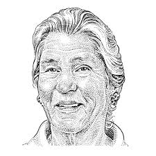 The Rockefeller University » Recipients