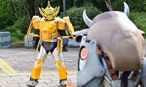 The princess of snow and blood episode 7 subtitle indonesia sinopsis : Preview Kikai Sentai Zenkaiger Ep 9 World Pirates Pleasant Twokai Cult Faction