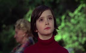 Favorite new-to-me watches of 2024