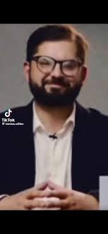 @antofaopina2022's video Tweet