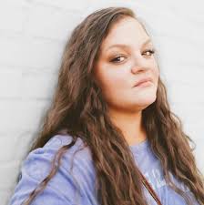 Driver high and passed out in Loveland