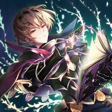 pin on fire emblem