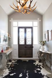 La Maison De La Tourelle Planete Deco A Homes World Maison Deco Meubles Cottage