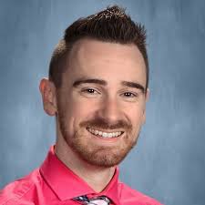 2016 Annual NYSCATE Conference: Directory