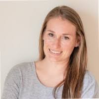 Cheryl Yingling's Instagram, Twitter & Facebook