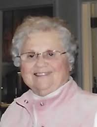 Obituary information for Luanne C. Sorenson