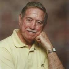 Earl Leon Dillard Obituary March 22, 2015