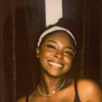 6400+ "Lesley" profiles