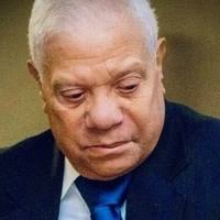 Angel Remigio Marte Obituary (2022)