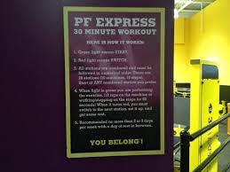 Www.planetfitness.com planet fitness black card benefits:reciprocal use of all planet fitness® franchise locationsunlimited guest. 13 Ways To Get The Most Out Of Your Planet Fitness Membership