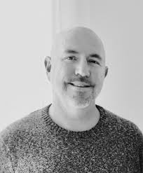 Our Team — Bound With Love Foundation