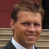 Contact Daniel Stanek, Email: d***@castlepartyrental.com & Phone Number