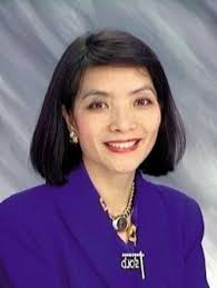 Hires and promotions, April 17