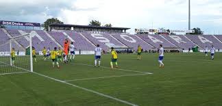 Alex mateiu și căpitanul nicușor bancu 👉 poveștile eroilor de la oțelul din istoria recentă: Marea Finala A Cupei Romaniei Se Joaca In Timisoara Pe Stadionul Dan