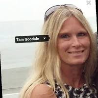 100+ "Goodale" profiles