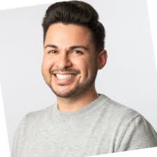 Just finished the 2025 Disability:IN Conference in Orlando and what an  incredible experience it was!