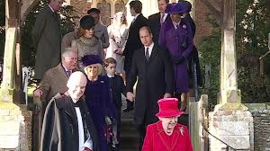 A christmas tree in a town in kent can't be taken down because a pregnant dove has nested in it. Queen And Prince Philip To Celebrate Christmas Quietly At Windsor Bbc News