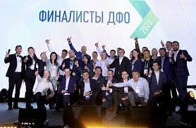 Лидеры россии 2019 2020 когда будет регистрация? Stali Izvestny Imena Pervyh Finalistov Konkursa Lidery Rossii 2020 Obshestvo Aif Vladivostok