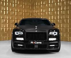 Rolls royce wraith 2020 interior. Rolls Royce Wraith 2020 2021 World Best Car World Best Car In 2021 Rolls Royce Wraith Luxury Cars Rolls Royce Rolls Royce Ghost Interior