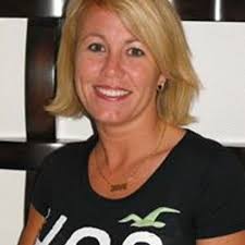 Stream Joye Jones music