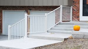 Check spelling or type a new query. Deck Railing Cost Comparison Railing Product Types Railing Need Deck Rail Supply