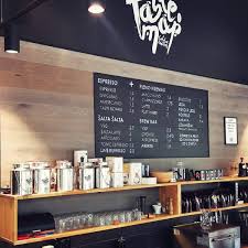 We did not find results for: Photos At Taste Map Rockit Naujamiestis 9 Tips