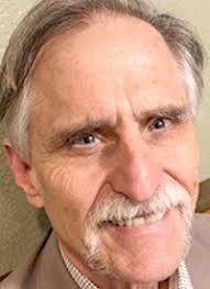 Douglas charges $25 minimum for public records