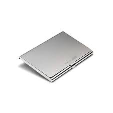 Rose gold engraved business card holder. Audrey Hepburn Pearl Necklace Off 64 Www Ravornvillaboutique Com