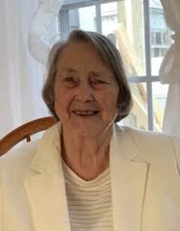 Blue Ridge Funeral Home and Memorial Garden