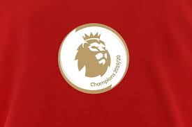 Liverpool is namelijk kampioen van de premier league geworden. How To Get The 2020 21 Nike Liverpool Kit With Premier League Champions Badge Liverpool Fc This Is Anfield