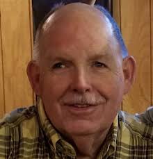 Joseph McCormick Obituary (1947