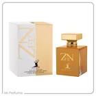 ادوو پرفیوم زن zen اسپیگان زنانه 100م
