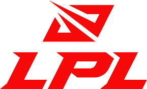 He lives in seattle with his wife and son and is an avid tennis competitor. Lpl 2021 Summer Leaguepedia League Of Legends Esports Wiki