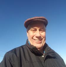 What are some recommendations for septic installation?