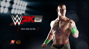 Wwe 2k17 is one of the finest games released by the company so far. Wwe 2k15 Ppsspp Iso File Apk For Android And Pc Mod Apk 2021 Download Naijatechnews