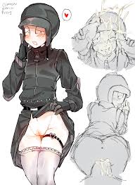 Rule 34 Dev | hentai popular | endzone | page 3