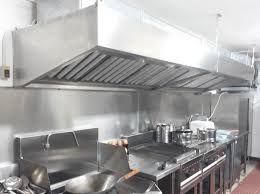 Kitchen set stainless steel bekasi siap online bekasi. Exhaust Hood