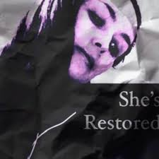 Counseling & Mental Health Sioux City, IA