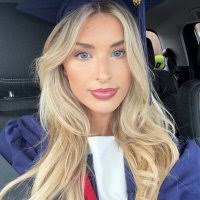 Camryn Kinsey (@camrynbaylee)