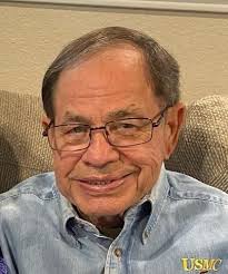 James Kuhn Obituary (1934