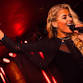 Live Music With Ellie Caile event image