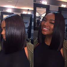 Yesss Ma M Hair Styles Hair Human Hair Wigs