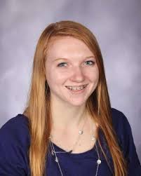 Meet the 2013-2014 Lake County Academic Team