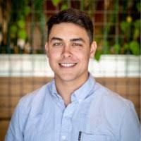 200+ "David Ster" profiles